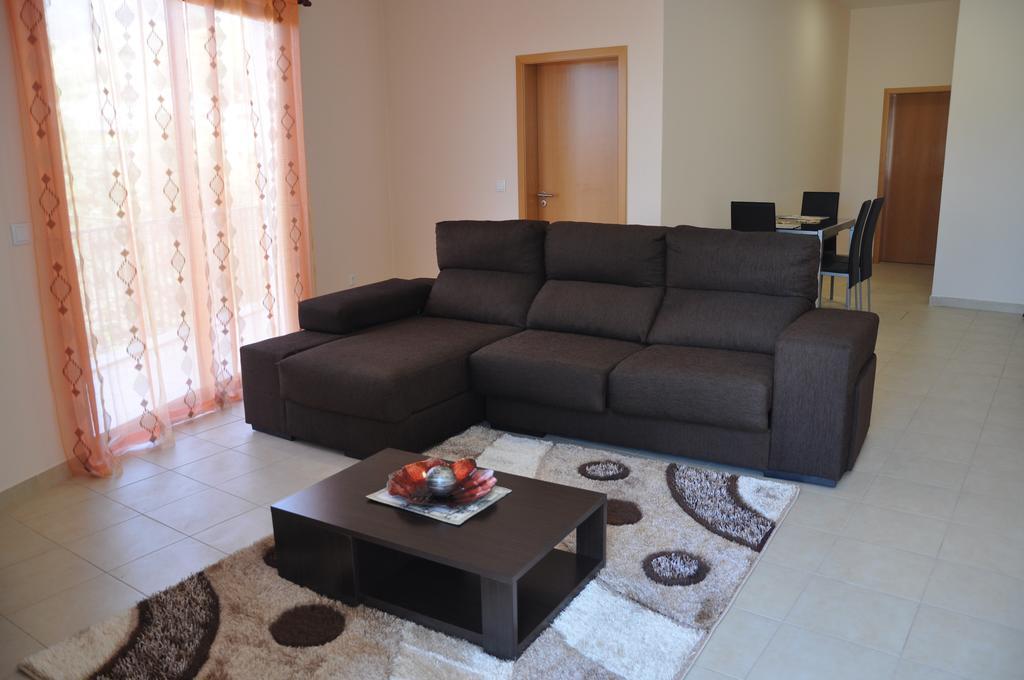 Appartamento Casa Mao-Cheia Arco da Calheta  Esterno foto